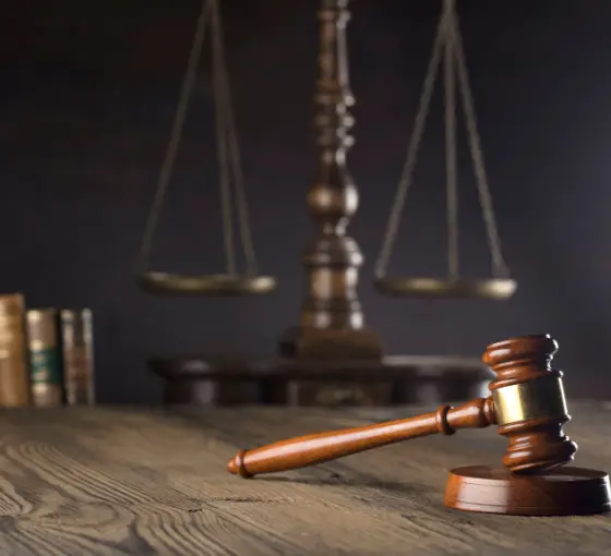 Esenyurt Göç Danışmanlığı