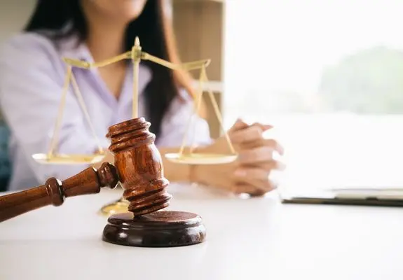 Esenyurt Oturma İzin Başvurusu