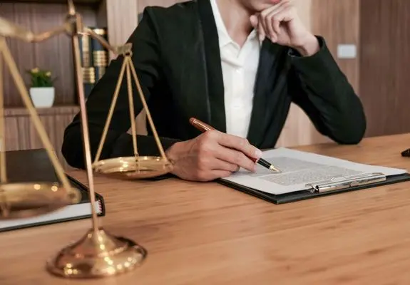 Esenyurt Uzun Dönem İkamet İzni