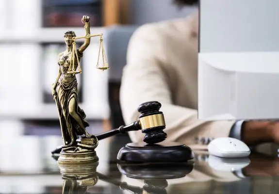 Esenyurt Göç Avukatı